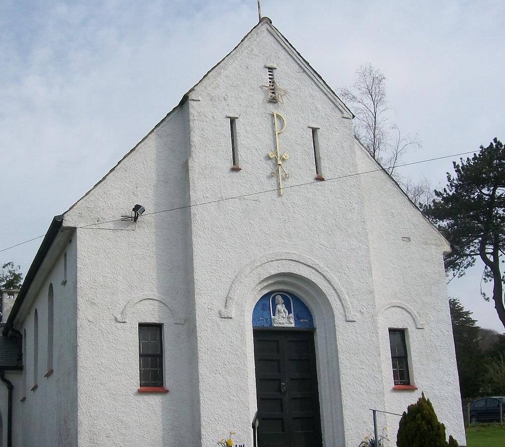 Lampeter-1